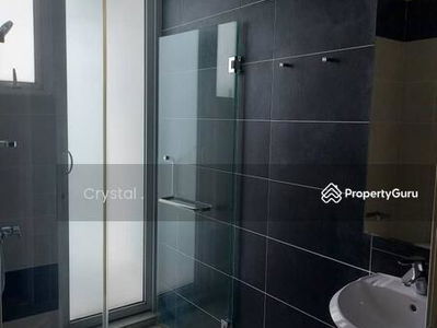 SAVILLE @ THE PARK Bangsar, Malaysia SAVILLE @ THE PARK Bangsar, Malaysia