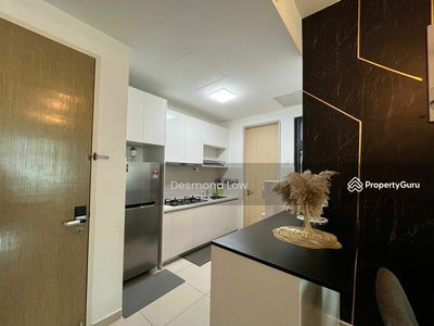 Legasi Kampong Bharu, Malaysia Legasi Kampong Bharu, Malaysia