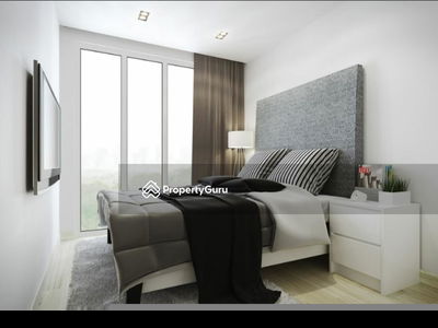 Legasi Kampong Bharu, Malaysia Legasi Kampong Bharu, Malaysia