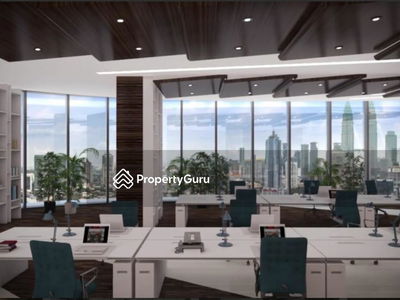 Legasi Kampong Bharu, Malaysia Legasi Kampong Bharu, Malaysia