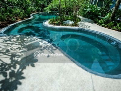 The Mews, KLCC, Malaysia The Mews, KLCC, Malaysia