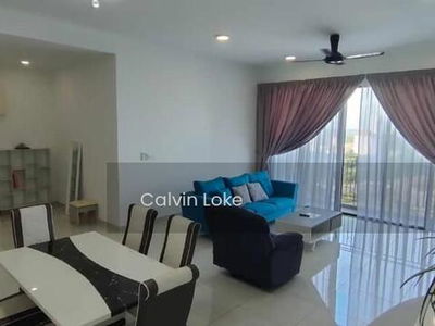 The Clio Residences @ IOI Resort City, Malaysia The Clio Residences @ IOI Resort City, Malaysia