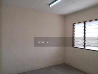 Subang Ville Ehsan Apartments, Malaysia Subang Ville Ehsan Apartments, Malaysia