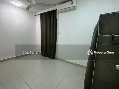 Harmoni @ Eco Majestic, Malaysia Harmoni @ Eco Majestic, Malaysia