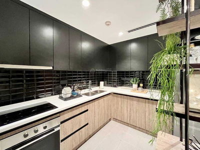 Of The Sun, Vietnam Of The Sun, Vietnam