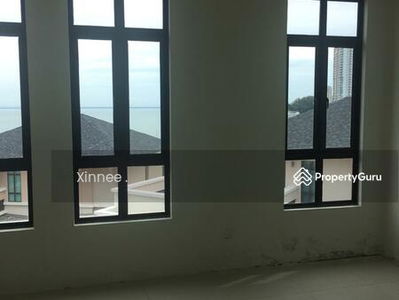 Moonlight Bay Condovilla, Malaysia Moonlight Bay Condovilla, Malaysia