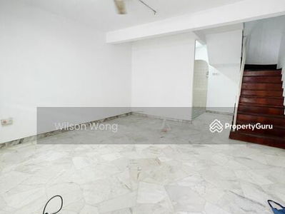 Taman Mastiara, Malaysia Taman Mastiara, Malaysia