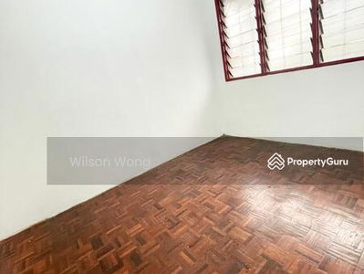 Taman Mastiara, Malaysia Taman Mastiara, Malaysia