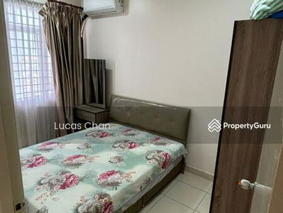 Pearl Avenue, Malaysia Pearl Avenue, Malaysia