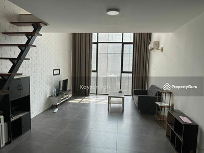 Empire Damansara, Malaysia Empire Damansara, Malaysia