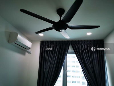 i-Santorini, Malaysia i-Santorini, Malaysia