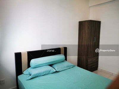 i-Santorini, Malaysia i-Santorini, Malaysia