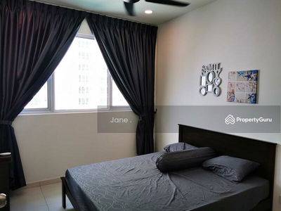 i-Santorini, Malaysia i-Santorini, Malaysia