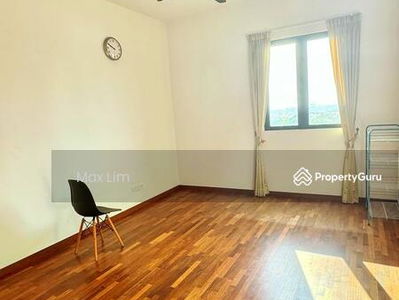 The Tamarind @ Seri Tanjung Pinang, Malaysia The Tamarind @ Seri Tanjung Pinang, Malaysia