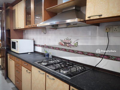 The Straits View Condominium, Malaysia The Straits View Condominium, Malaysia