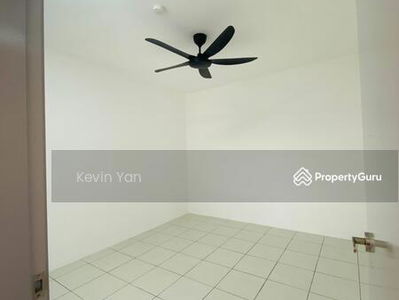 Harmoni Elmina, Malaysia Harmoni Elmina, Malaysia