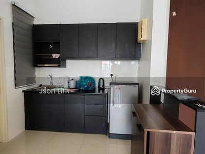 The Olive, Malaysia The Olive, Malaysia