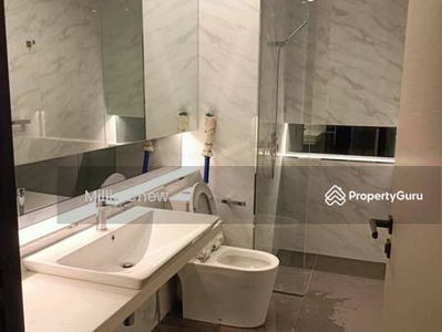 City Of Dreams Penang, Malaysia City Of Dreams Penang, Malaysia