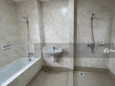 Sovereign, Malaysia Sovereign, Malaysia