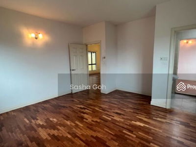 Sovereign, Malaysia Sovereign, Malaysia