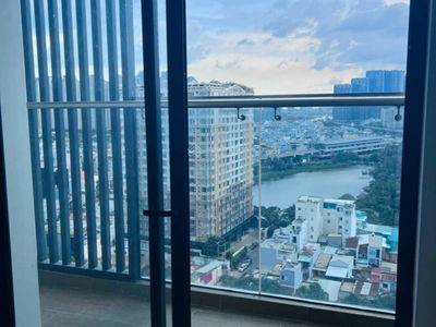 Complex 152 Dien Bien Phu, Vietnam Complex 152 Dien Bien Phu, Vietnam