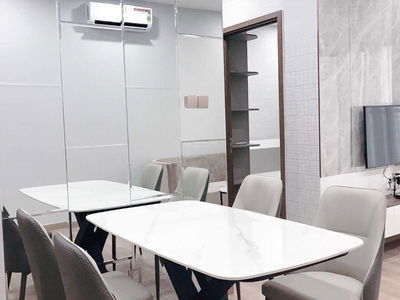 Complex 152 Dien Bien Phu, Vietnam Complex 152 Dien Bien Phu, Vietnam