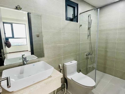 Complex 152 Dien Bien Phu, Vietnam Complex 152 Dien Bien Phu, Vietnam