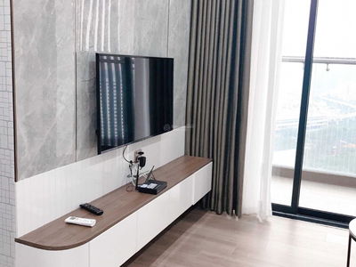 Complex 152 Dien Bien Phu, Vietnam Complex 152 Dien Bien Phu, Vietnam