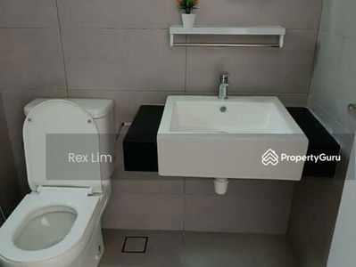 Rumbia Residence @ ARI PERMAISURI, Malaysia Rumbia Residence @ ARI PERMAISURI, Malaysia