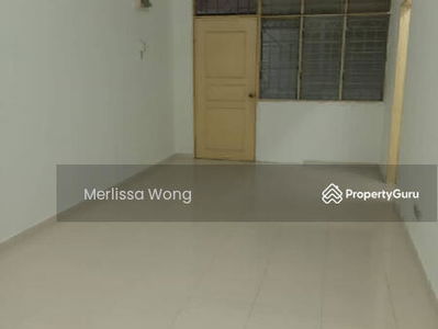 Mentari Court 2, Bandar Sunway, Malaysia Mentari Court 2, Bandar Sunway, Malaysia