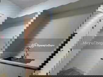 Eclipse Residence @ Pan'gaea, Malaysia Eclipse Residence @ Pan'gaea, Malaysia