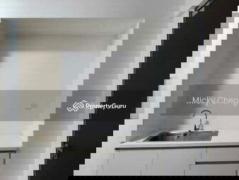 Eclipse Residence @ Pan'gaea, Malaysia Eclipse Residence @ Pan'gaea, Malaysia