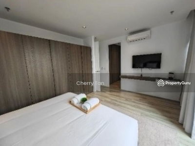 Lumi Tropicana, Malaysia Lumi Tropicana, Malaysia