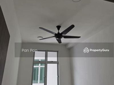 SKS Habitat, Malaysia SKS Habitat, Malaysia