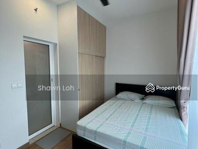 Plaza @ Kelana Jaya, Malaysia Plaza @ Kelana Jaya, Malaysia