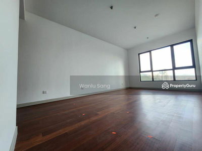 Residensi Astrea Mont'Kiara, Malaysia Residensi Astrea Mont'Kiara, Malaysia