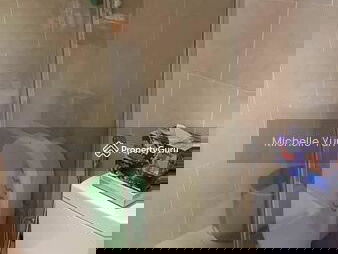 Menjalara 18 Residences, Malaysia Menjalara 18 Residences, Malaysia