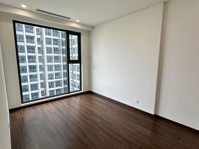 Masteri West Heights, Vietnam Masteri West Heights, Vietnam