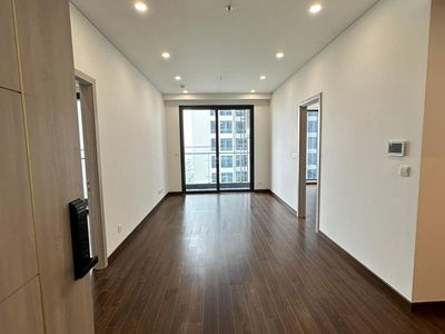 Masteri West Heights, Vietnam Masteri West Heights, Vietnam