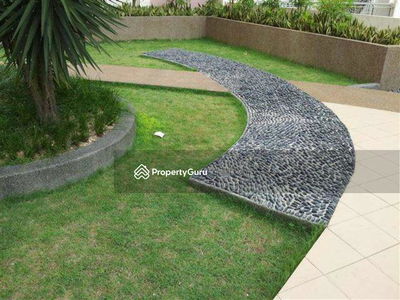 Plaza Medan Putra, Malaysia Plaza Medan Putra, Malaysia