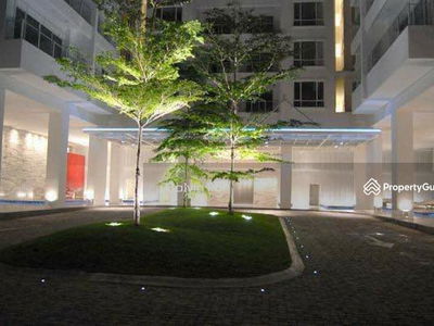 Bintang Goldhill, Malaysia Bintang Goldhill, Malaysia