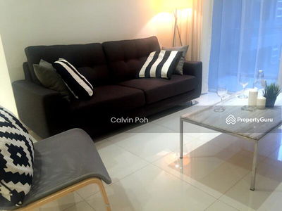 Bintang Goldhill, Malaysia Bintang Goldhill, Malaysia