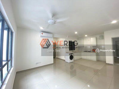 Duduk Se.Ruang @ Eco Sanctuary, Malaysia Duduk Se.Ruang @ Eco Sanctuary, Malaysia