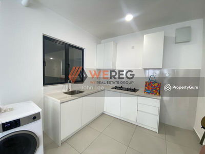 Duduk Se.Ruang @ Eco Sanctuary, Malaysia Duduk Se.Ruang @ Eco Sanctuary, Malaysia