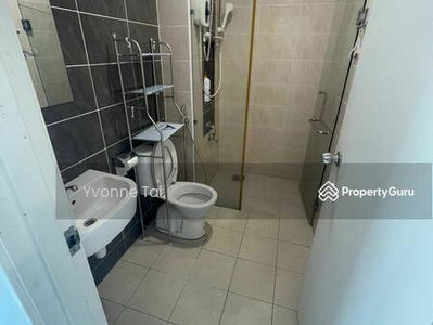 Platino Serviced Apartment (Johor Bahru), Malaysia Platino Serviced Apartment (Johor Bahru), Malaysia