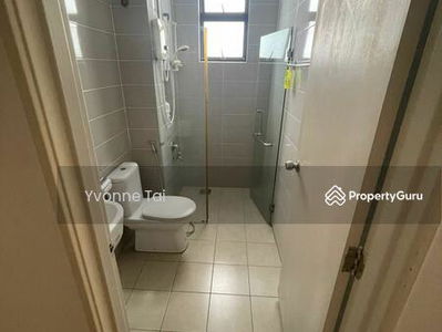 Platino Serviced Apartment (Johor Bahru), Malaysia Platino Serviced Apartment (Johor Bahru), Malaysia