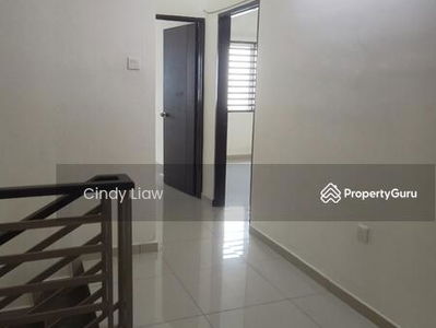 Botani Lapangan Hartamas Double Storey House for Rent, Malaysia Botani Lapangan Hartamas Double Storey House for Rent, Malaysia