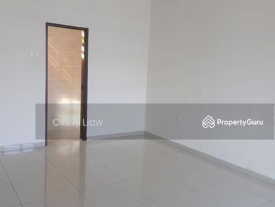 Botani Lapangan Hartamas Double Storey House for Rent, Malaysia Botani Lapangan Hartamas Double Storey House for Rent, Malaysia