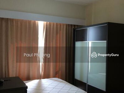 The Summer Place, Malaysia The Summer Place, Malaysia