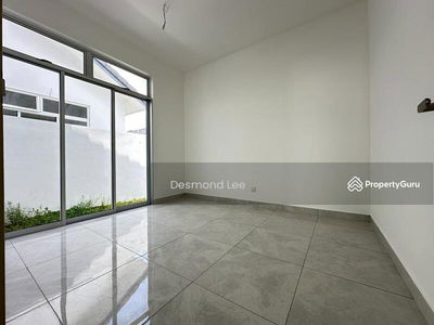 Impian Emas Impian Emas Impian Emas, Malaysia Impian Emas Impian Emas Impian Emas, Malaysia